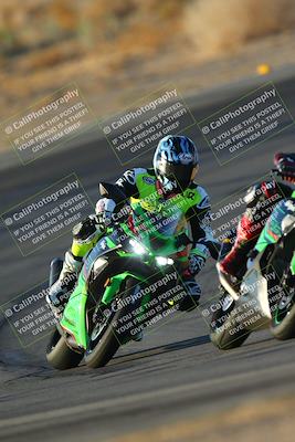 media/Oct-06-2024-Race Pace (Sun) [[d7d39ec7ad]]/1-Turn 10 (730am)/